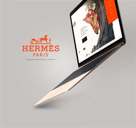 hermes hirzenhain|hermes website.